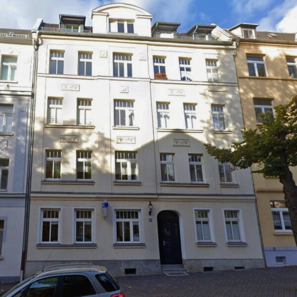 altenburger 65